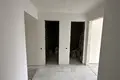 Apartamento 3 habitaciones 68 m² Odesa, Ucrania