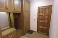 2 room apartment 53 m² Muchaviecki sielski Saviet, Belarus