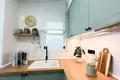 2 bedroom apartment 69 m² Orihuela, Spain
