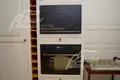 8 room house 700 m² Milukovo, Russia