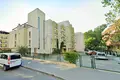 Apartamento 1 habitación 35 m² Nesebar, Bulgaria