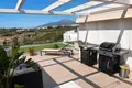 Дом 3 спальни 160 м² Bel Air, Испания