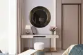 Wohnung 1 Schlafzimmer 65 m² Tivat, Montenegro