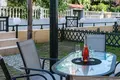 2 bedroom house 80 m² Toroni, Greece