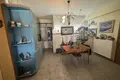 Apartamento 3 habitaciones 65 m² Municipality of Thessaloniki, Grecia