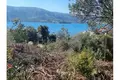 Parcelas 996 m² Opcina Marina, Croacia