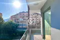 Квартира 3 комнаты 117 м² Будва, Черногория