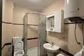 Appartement 3 chambres 110 m² Becici, Monténégro