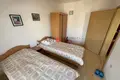 Квартира 1 спальня 48 м² Несебр, Болгария