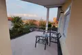 Wohnung 1 zimmer 130 m² in Podgorica, Montenegro
