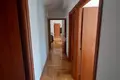 Apartamento 4 habitaciones 77 m² Bijela, Montenegro