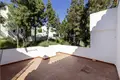 Дом 3 спальни 200 м² Artola, Испания