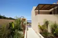 Villa 315 m² Provinz Heraklion, Griechenland