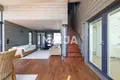 Cottage 3 bedrooms 88 m² Raahe sub-region, Finland
