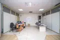 Офис 160 м² в Минске, Беларусь
