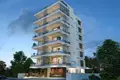 Appartement 3 chambres 162 m² Larnaca, Chypre