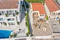 Casa 4 habitaciones 200 m² Muo, Montenegro
