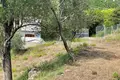 Atterrir  Glyfada, Grèce