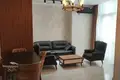 Mieszkanie 54 m² Batumi, Gruzja