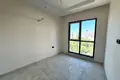 Wohnung 3 zimmer  Mahmutlar, Türkei