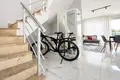 Wohnung 4 zimmer 165 m² Alanya, Türkei