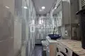 Wohnung 3 zimmer 65 m² in Batumi, Georgien
