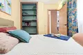 Appartement 3 chambres 105 m² Torrevieja, Espagne
