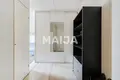 Wohnung 1 zimmer 35 m² Kerava, Finnland