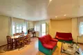 Stadthaus 3 zimmer 101 m² Torrevieja, Spanien