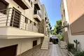 Квартира 4 спальни 93 м² Сивири, Греция