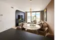 Appartement 2 chambres 80 m² Benalmadena, Espagne
