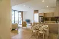 Mieszkanie 2 pokoi 99 m² Thalang, Tajlandia