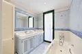 3 bedroom apartment 193 m² Ricmar, Spain