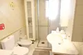 For rent first floor apartment 70 sq.m. in Aegina in the area of ​​Perdika.