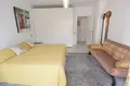 Wohnung 2 Schlafzimmer 130 m² Spanien, Spanien