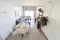 3 bedroom apartment 155 m² Dos Hermanas, Spain