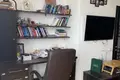 Apartamento 3 habitaciones 120 m² Odesa, Ucrania