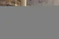 1 bedroom apartment 77 m² Dubai, United Arab Emirates