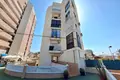 Mieszkanie 33 m² Torrevieja, Hiszpania