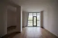 Appartement 4 chambres 120 m² Jurmala, Lettonie