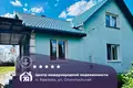 House 76 m² Cyzevicki sielski Saviet, Belarus