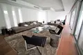 villa de 5 dormitorios 705 m² Anavargos, Chipre