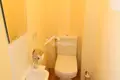 4 room house 295 m² in Jurmala, Latvia