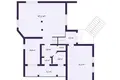 House 292 m² Yelnitsa, Belarus