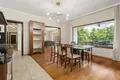 House 307 m² Rosnowko, Poland