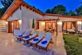 Willa 3 pokoi 180 m² Kalkan, Turcja