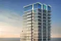 Wohnkomplex LIV Maritime