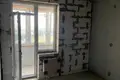 Mieszkanie 1 pokój 52 m² Odessa, Ukraina