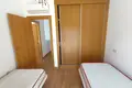 Villa de 4 dormitorios 210 m² La Nucía, Španjolska