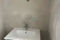 2 bedroom apartment 90 m² Gżira, Malta